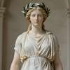 Athene AI-Avatar