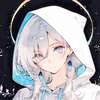 Eh? AI-Avatar