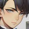 Dante Valerius AIアバター