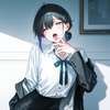 Lursump Avatar AI