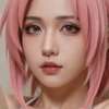 Sakura Haruno Avatar de IA