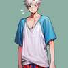 อวาตาร์ AI ทุกคนเกลียดคริส
