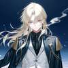 Cele 4 eroine Avatar AI