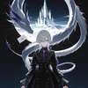 Abyss Frontier AI-avatar