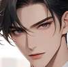 Caspian Thorne Avatar de IA