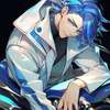 Erian AI avatar