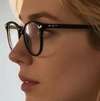 Sloane Vesper Avatar AI