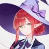 Lim AI avatar
