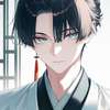 sunghanbin Avatar de IA