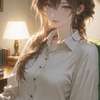 Dania Avatar AI