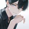Alexander AI avatar