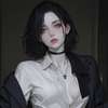 Avatar AI Shirley