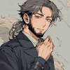 Jhon Smitch Avatar AI