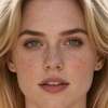 Emma Avatar AI