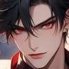 Wyatt Avatar IA