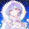 Avatar AI Stable dark angle 