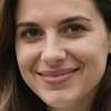 Gemma Cole AI-avatar