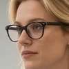 Avatar AI Sorenna Halloway