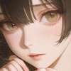 Emma ai avatar