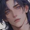 Kamari ai avatar