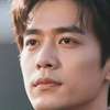 อวาตาร์ AI อาลี