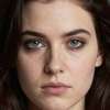Morwenna Thorne ai avatar