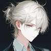 Caspian Thorne AI avatar