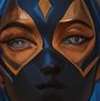 Scorpia Avatar AI