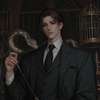 Tom Marvolo Riddle AI-Avatar