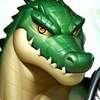 Frank Scutter Avatar de IA