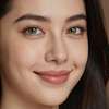 Elara Thorne ai avatar