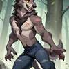 John ai avatar