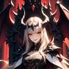 Lilith AI avatar