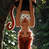 Liora Thal AI-Avatar