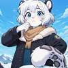 Yuki Avatar de IA
