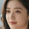 Avatar AI Tani4