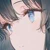 Nezuko AI avatar