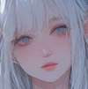 Susu Avatar AI