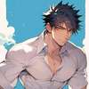 Jhon Avatar AI