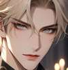 Elias Thornevale الصورة الرمزية للذكاء الاصطناعي