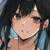 Avatar AI Mia