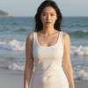 Myeong AIアバター