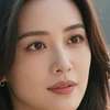 Avatar AI Tani 4