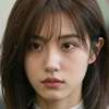 อวาตาร์ AI ตัวละครสำหรับฉันเขียน