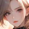 Lyn AI avataras