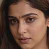 Ananya Kulkarni Awatar AI