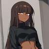 Avatar AI Paula