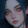 อวาตาร์ AI ลาร่า