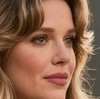 Carly Vesper Awatar AI