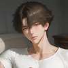 อวาตาร์ AI ฟินน์
